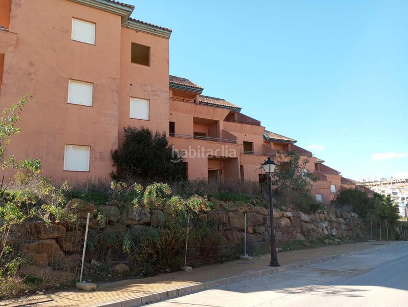 Foto 7578543e-6dd1-4e61-9aa9-0223833d817d. Apartament a La Alcaidesa Foto 7578543e-6dd1-4e61-9aa9-0223833d817d. Apartament a La Alcaidesa