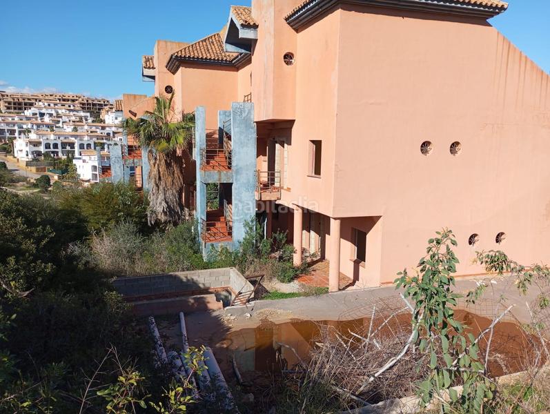 Foto 86a5e324-4e0d-4779-a4d3-bb268b944903. Apartament a La Alcaidesa Foto 86a5e324-4e0d-4779-a4d3-bb268b944903. Apartament a La Alcaidesa