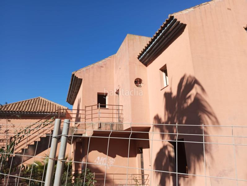 Foto 94a015e2-bd2f-411c-8b8a-57743ccf6256. Apartament a La Alcaidesa Foto 94a015e2-bd2f-411c-8b8a-57743ccf6256. Apartament a La Alcaidesa