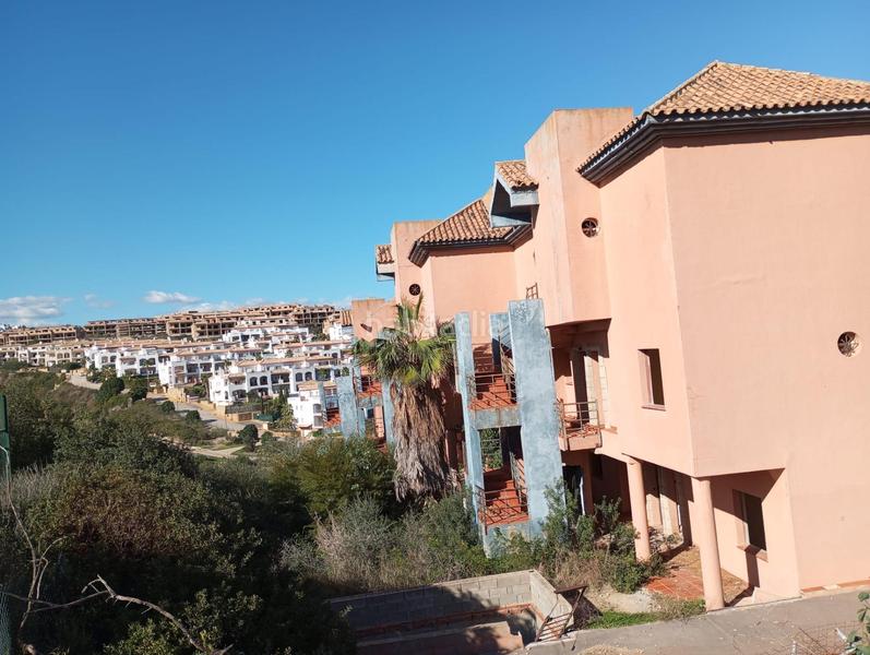 Foto a88c0ce4-8366-4337-9db5-59d74f2731ff. Apartament a La Alcaidesa Foto a88c0ce4-8366-4337-9db5-59d74f2731ff. Apartament a La Alcaidesa