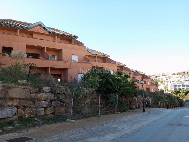 Foto cc6901d3-af1f-43b7-8c18-f3a8ea7b2a31. Apartament a La Alcaidesa Foto cc6901d3-af1f-43b7-8c18-f3a8ea7b2a31. Apartament a La Alcaidesa