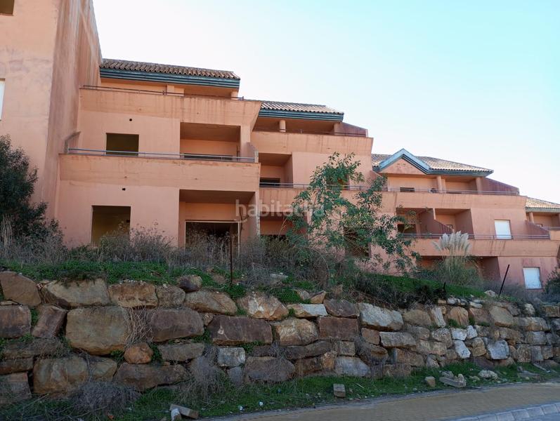 Foto cf1cd568-79ea-40d6-ac8f-36fa363abb10. Apartament a La Alcaidesa Foto cf1cd568-79ea-40d6-ac8f-36fa363abb10. Apartament a La Alcaidesa