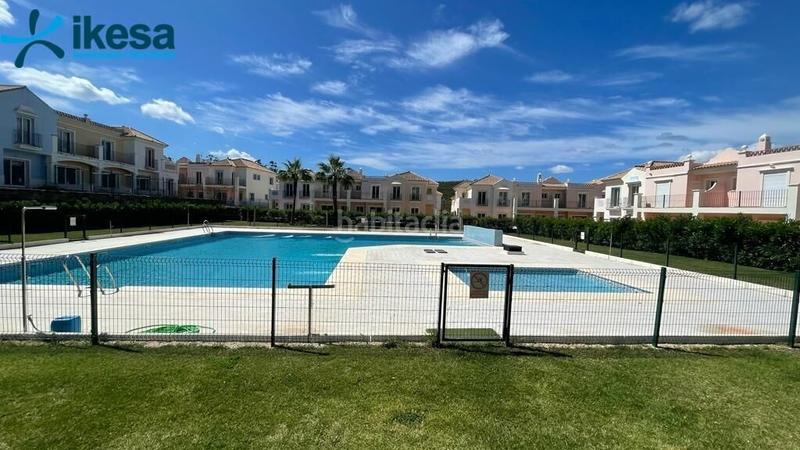 Foto 4505950a-b334-4984-b5d3-aba8ecb1cf24. Maison jumelée avec parking piscine dans Costa Esuri Ayamonte Foto 4505950a-b334-4984-b5d3-aba8ecb1cf24. Maison jumelée avec parking piscine dans Costa Esuri Ayamonte