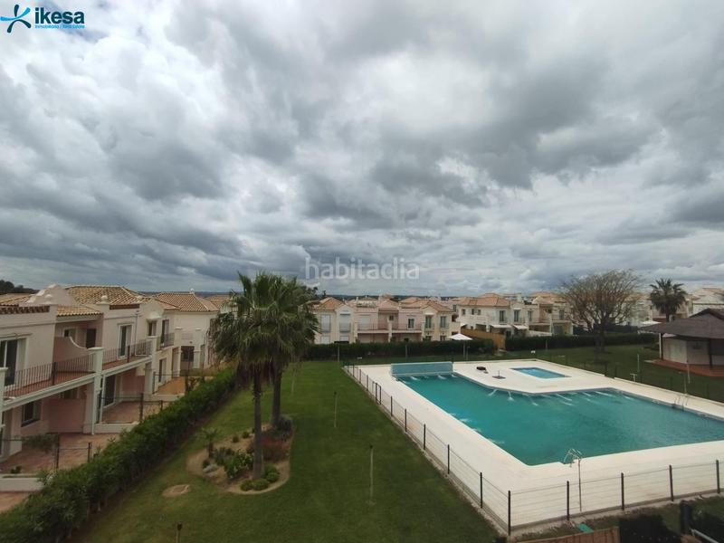 Foto 6f7749af-d782-4ab3-98a6-0039cacf80c5. Maison jumelée avec parking piscine dans Costa Esuri Ayamonte Foto 6f7749af-d782-4ab3-98a6-0039cacf80c5. Maison jumelée avec parking piscine dans Costa Esuri Ayamonte