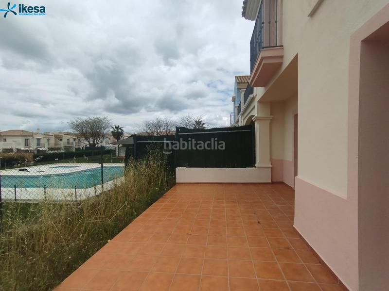 Foto 954ff322-02a7-4600-a8d7-07fb48d17e84. Maison jumelée avec parking piscine dans Costa Esuri Ayamonte Foto 954ff322-02a7-4600-a8d7-07fb48d17e84. Maison jumelée avec parking piscine dans Costa Esuri Ayamonte