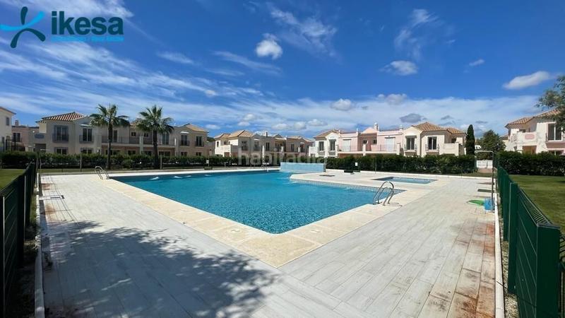 Foto c6c9640f-fba0-4616-a4af-63bc26127eef. Maison jumelée avec parking piscine dans Costa Esuri Ayamonte Foto c6c9640f-fba0-4616-a4af-63bc26127eef. Maison jumelée avec parking piscine dans Costa Esuri Ayamonte