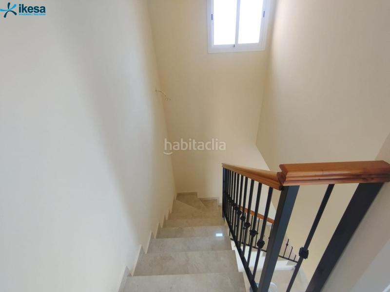 Foto cbd33f3b-8833-4dd4-8126-d2bbe3006aee. Maison jumelée avec parking piscine dans Costa Esuri Ayamonte Foto cbd33f3b-8833-4dd4-8126-d2bbe3006aee. Maison jumelée avec parking piscine dans Costa Esuri Ayamonte