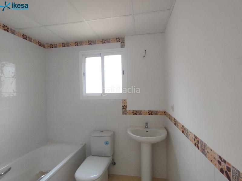 Foto effe448a-ae45-4d1c-9f6e-143a6b09a7de. Maison jumelée avec parking piscine dans Costa Esuri Ayamonte Foto effe448a-ae45-4d1c-9f6e-143a6b09a7de. Maison jumelée avec parking piscine dans Costa Esuri Ayamonte