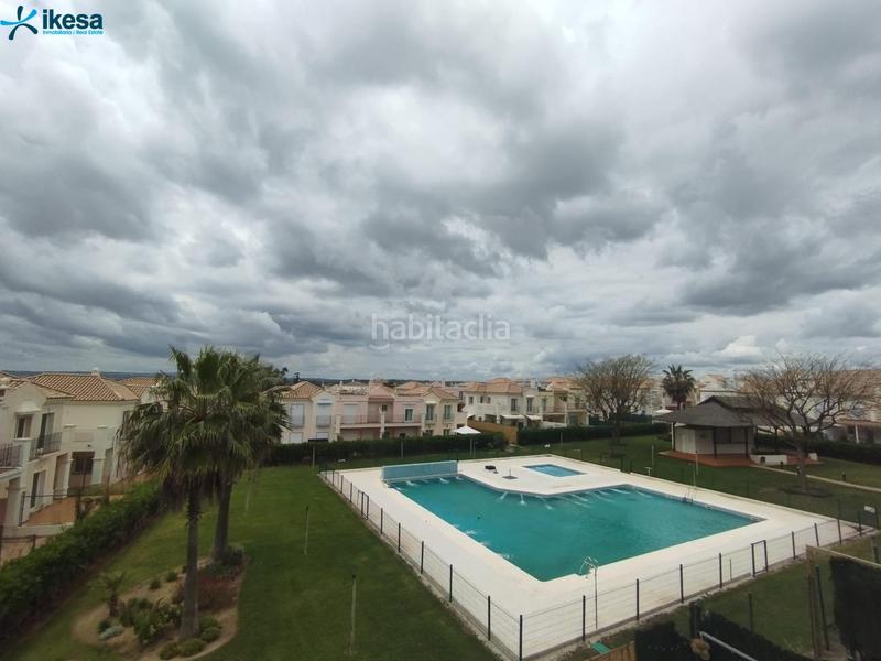 Foto fa5a4129-8621-4532-ab8a-071c7f4428b2. Maison jumelée avec parking piscine dans Costa Esuri Ayamonte Foto fa5a4129-8621-4532-ab8a-071c7f4428b2. Maison jumelée avec parking piscine dans Costa Esuri Ayamonte