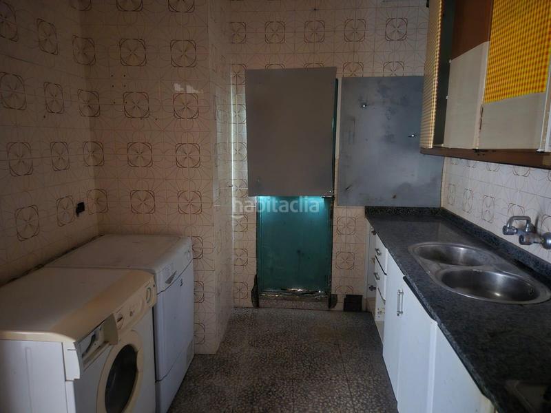 Foto 28be8fa6-7500-4ff3-98c0-527bec8746dc. Pis a Olvera Foto 28be8fa6-7500-4ff3-98c0-527bec8746dc. Pis a Olvera