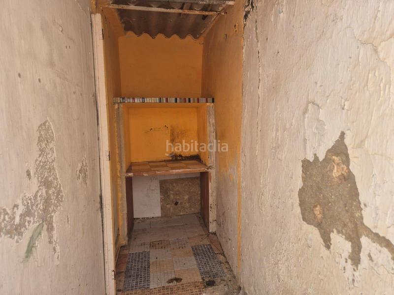 Foto 3f6b9606-7c9f-420b-a247-214f86fb916b. Pis a Olvera Foto 3f6b9606-7c9f-420b-a247-214f86fb916b. Pis a Olvera