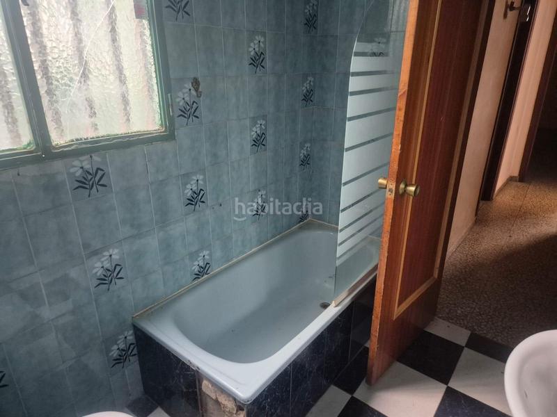 Foto 41f5b54c-90b6-4fea-8961-4432ee583045. Pis a Olvera Foto 41f5b54c-90b6-4fea-8961-4432ee583045. Pis a Olvera