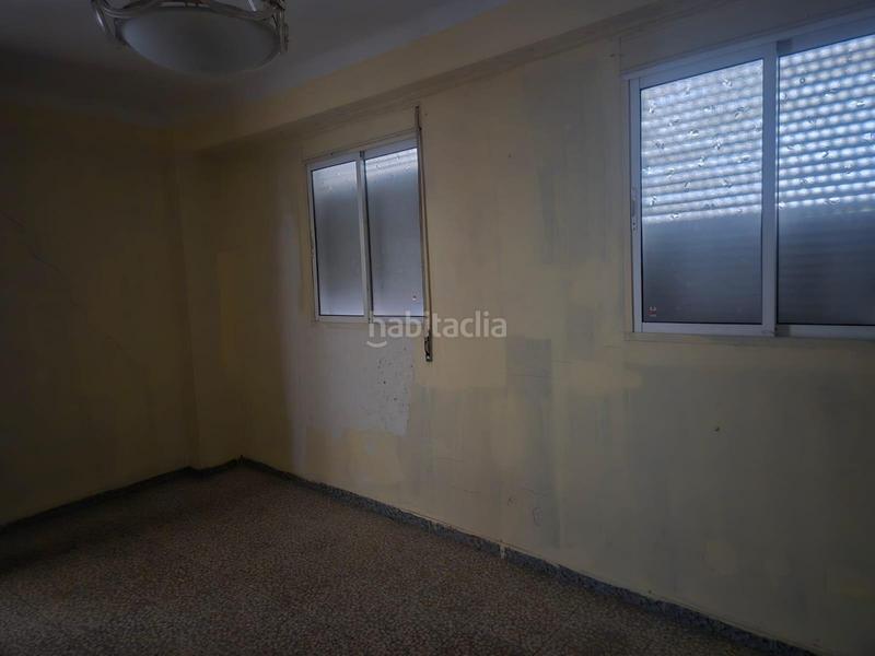 Foto 613a2a02-c696-41dc-9cda-e58e45d8ba33. Pis a Olvera Foto 613a2a02-c696-41dc-9cda-e58e45d8ba33. Pis a Olvera