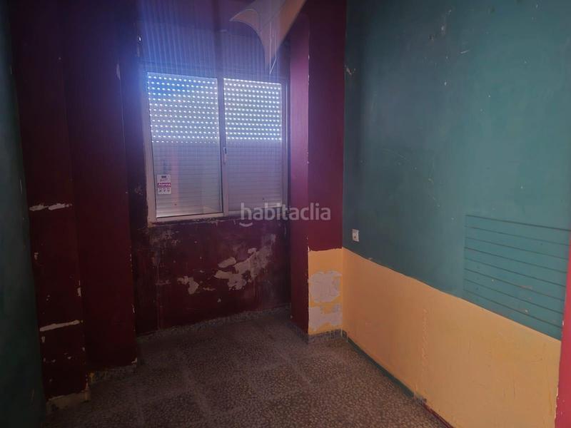 Foto 8ccd1650-c4ce-4ee9-8368-13914d901b63. Pis a Olvera Foto 8ccd1650-c4ce-4ee9-8368-13914d901b63. Pis a Olvera