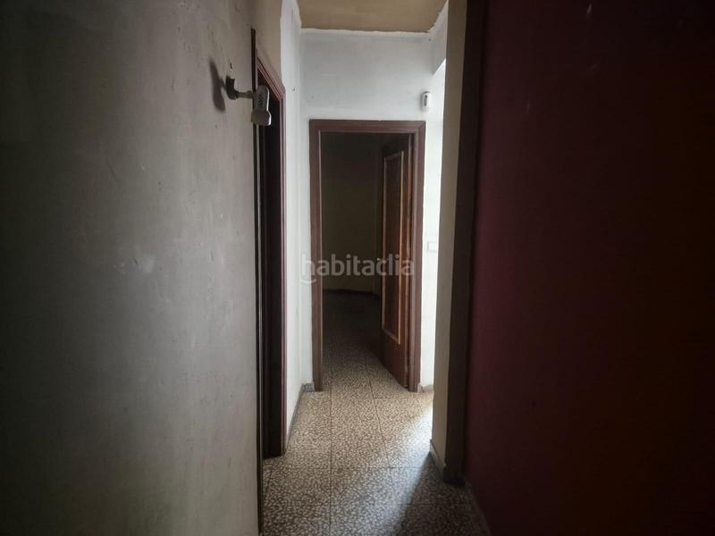 Foto a1cfba79-19ef-4013-ab59-b3968e60ebdd. Pis a Olvera Foto a1cfba79-19ef-4013-ab59-b3968e60ebdd. Pis a Olvera