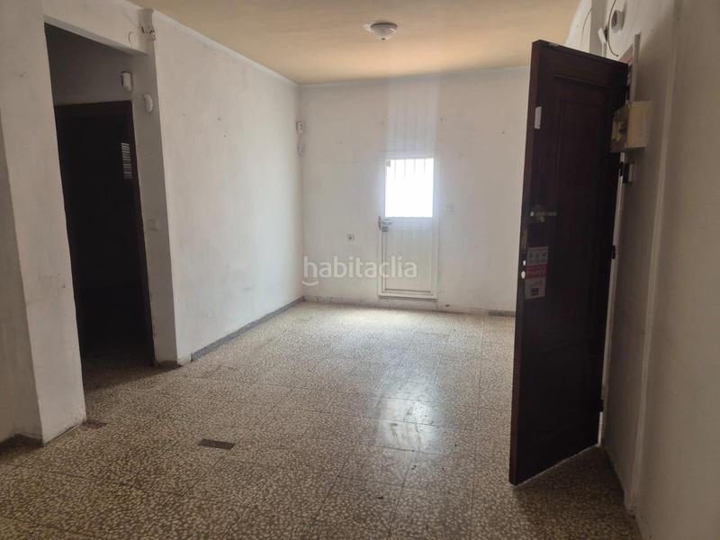 Foto ae6d2abb-20eb-4780-ab46-cd9b85d9669a. Pis a Olvera Foto ae6d2abb-20eb-4780-ab46-cd9b85d9669a. Pis a Olvera