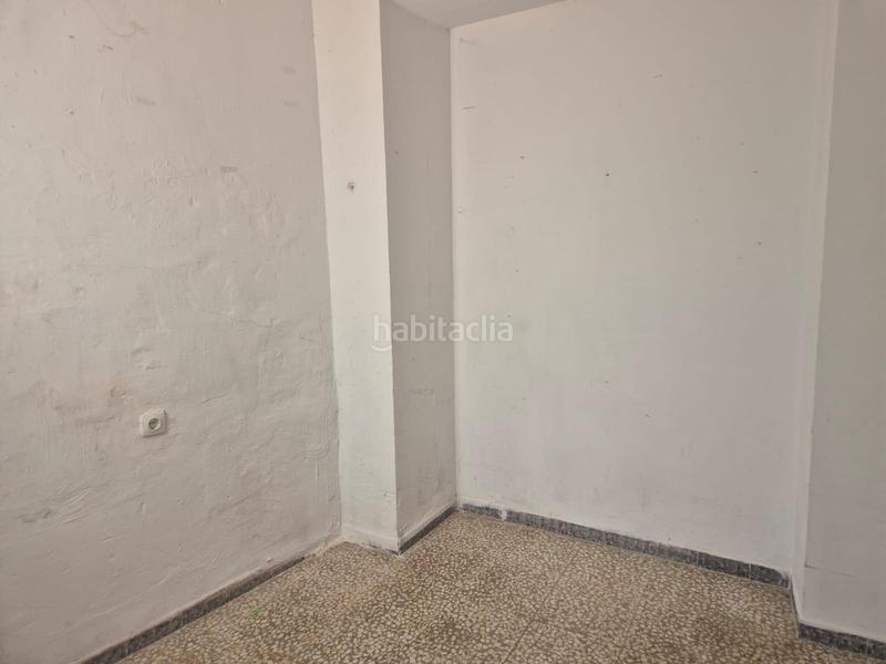 Foto b4f23a0f-1bd3-4e83-a219-da0bc75633c8. Pis a Olvera Foto b4f23a0f-1bd3-4e83-a219-da0bc75633c8. Pis a Olvera