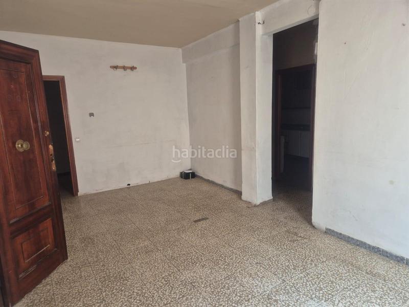 Foto bbe15ee3-aeb7-4f64-a739-ef6196fd8498. Pis a Olvera Foto bbe15ee3-aeb7-4f64-a739-ef6196fd8498. Pis a Olvera