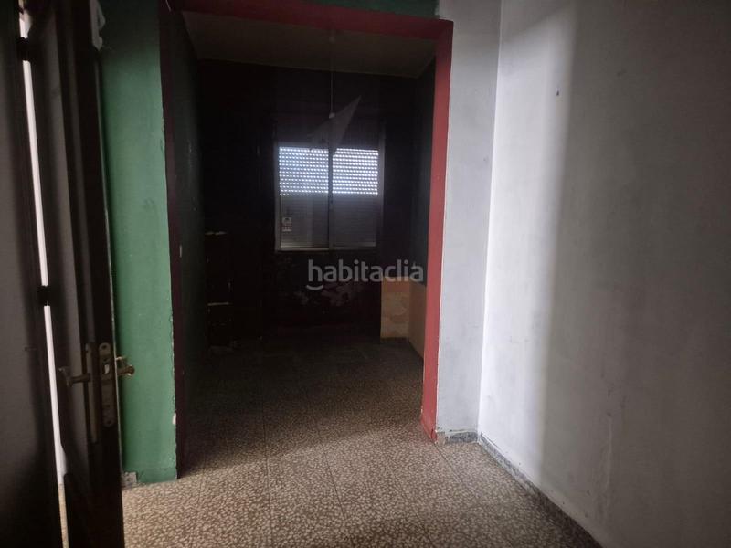 Foto bcd11e83-b656-4ca7-a75f-be875ae72584. Pis a Olvera Foto bcd11e83-b656-4ca7-a75f-be875ae72584. Pis a Olvera
