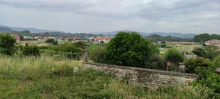 Propriété à Guarda (A). A guarda Propriété à Guarda (A). A guarda