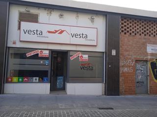 Local commercial à Centro Local commercial à Centro
