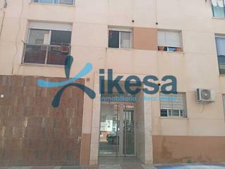 Appartement à Roquetas pueblo. Venta de piso en roquetas de mar almería Appartement à Roquetas pueblo. Venta de piso en roquetas de mar almería