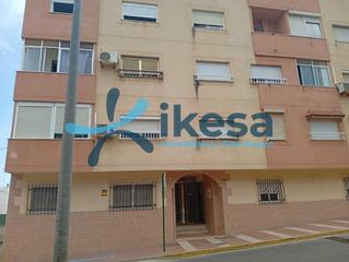 Apartament a Adra. Venta de piso en adra almería Apartament a Adra. Venta de piso en adra almería