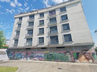 Apartament a Calle del cruceiro 1. Oportunidad de inversión en pleno centro de porriño!! Apartament a Calle del cruceiro 1. Oportunidad de inversión en pleno centro de porriño!!