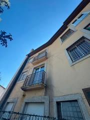 Piso en Bustarviejo. Acogedor apartamento en bustarviejo con trastero y parking Piso en Bustarviejo. Acogedor apartamento en bustarviejo con trastero y parking