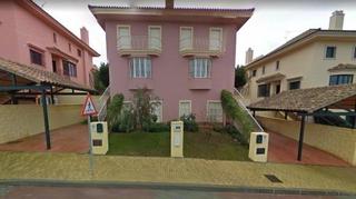 Xalet a El Rocío - La Milagrosa. Chalet adosado en cuartillos espacio y comodidad para tu familia Xalet a El Rocío - La Milagrosa. Chalet adosado en cuartillos espacio y comodidad para tu familia
