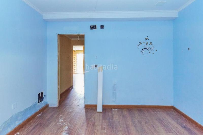 Foto 0dcaae78-2c83-44f6-b365-172c7cfd4ae1. Chalet con parcheggio in Puente Tablas - Puente Nuevo - Cerro Molina Jaén Foto 0dcaae78-2c83-44f6-b365-172c7cfd4ae1. Chalet con parcheggio in Puente Tablas - Puente Nuevo - Cerro Molina Jaén