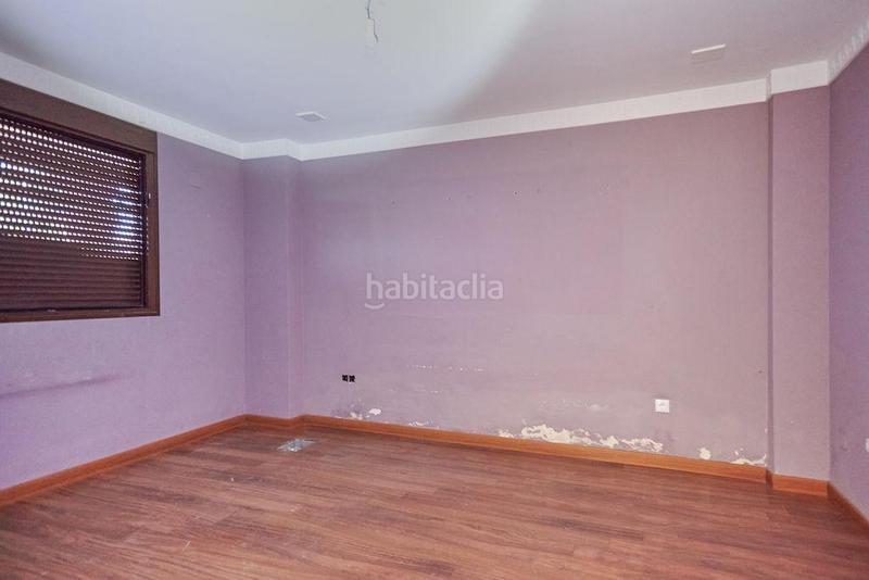 Foto 162e1bc3-2d13-47d8-8a1f-a35cace3da2f. Chalet con parcheggio in Puente Tablas - Puente Nuevo - Cerro Molina Jaén Foto 162e1bc3-2d13-47d8-8a1f-a35cace3da2f. Chalet con parcheggio in Puente Tablas - Puente Nuevo - Cerro Molina Jaén