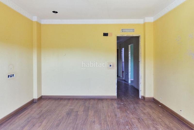 Foto 1bed6d1a-4d60-44b2-9b7f-69f830d22bd1. Chalet con parcheggio in Puente Tablas - Puente Nuevo - Cerro Molina Jaén Foto 1bed6d1a-4d60-44b2-9b7f-69f830d22bd1. Chalet con parcheggio in Puente Tablas - Puente Nuevo - Cerro Molina Jaén