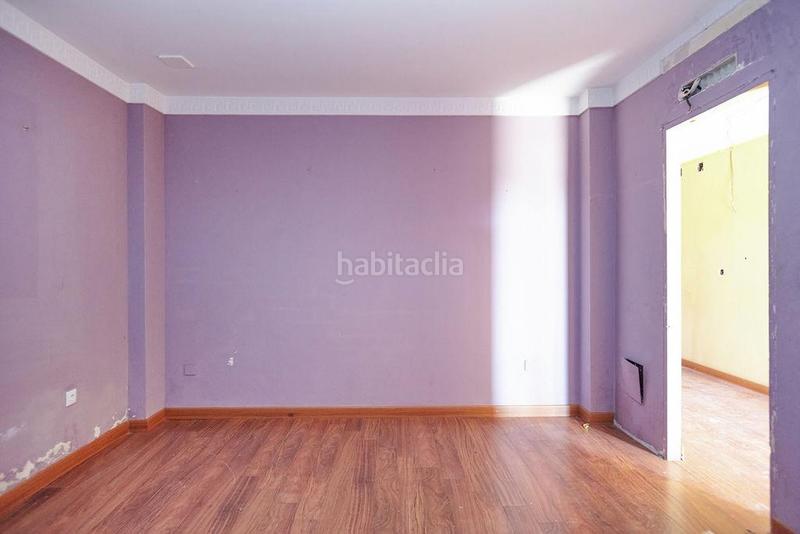 Foto 3bc93c73-c9c2-4e76-96f3-e30b2b29be84. Chalet con parcheggio in Puente Tablas - Puente Nuevo - Cerro Molina Jaén Foto 3bc93c73-c9c2-4e76-96f3-e30b2b29be84. Chalet con parcheggio in Puente Tablas - Puente Nuevo - Cerro Molina Jaén