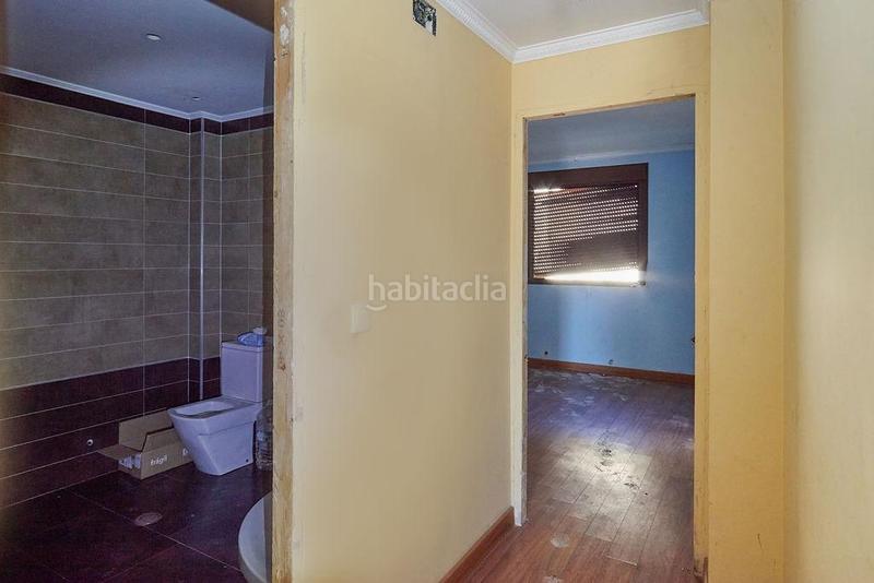 Foto 486fb683-595a-4033-8dc8-07a5acefcb5e. Chalet con parcheggio in Puente Tablas - Puente Nuevo - Cerro Molina Jaén Foto 486fb683-595a-4033-8dc8-07a5acefcb5e. Chalet con parcheggio in Puente Tablas - Puente Nuevo - Cerro Molina Jaén