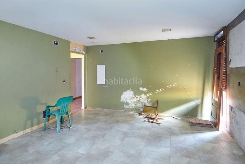 Foto 583b5caf-e7aa-460c-b0ed-cef744f8faf7. Chalet con parcheggio in Puente Tablas - Puente Nuevo - Cerro Molina Jaén Foto 583b5caf-e7aa-460c-b0ed-cef744f8faf7. Chalet con parcheggio in Puente Tablas - Puente Nuevo - Cerro Molina Jaén