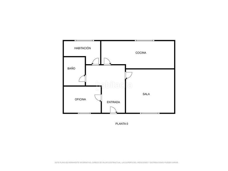 Foto 687e8564-ebb1-4cb1-b996-e97b3d9b2f3b. Chalet con parcheggio in Puente Tablas - Puente Nuevo - Cerro Molina Jaén Foto 687e8564-ebb1-4cb1-b996-e97b3d9b2f3b. Chalet con parcheggio in Puente Tablas - Puente Nuevo - Cerro Molina Jaén