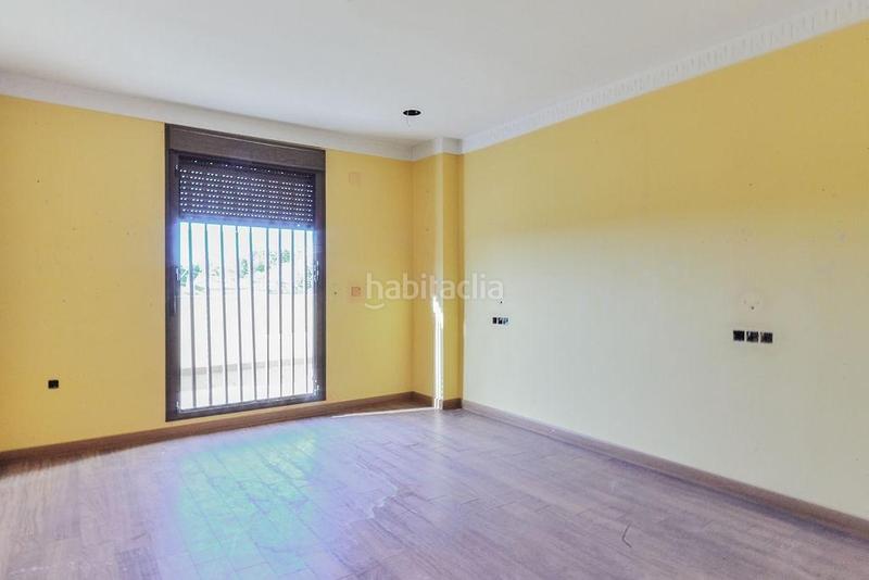 Foto 6ff9f486-8deb-4201-b4fc-5a026e1045f0. Chalet con parcheggio in Puente Tablas - Puente Nuevo - Cerro Molina Jaén Foto 6ff9f486-8deb-4201-b4fc-5a026e1045f0. Chalet con parcheggio in Puente Tablas - Puente Nuevo - Cerro Molina Jaén