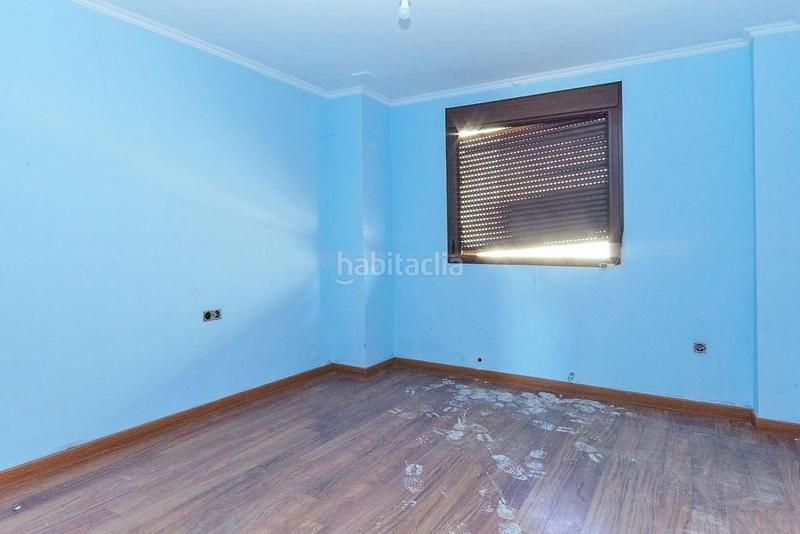 Foto 94d8b8ed-d2a7-45e1-a2fc-1a7bca80f03d. Chalet con parcheggio in Puente Tablas - Puente Nuevo - Cerro Molina Jaén Foto 94d8b8ed-d2a7-45e1-a2fc-1a7bca80f03d. Chalet con parcheggio in Puente Tablas - Puente Nuevo - Cerro Molina Jaén