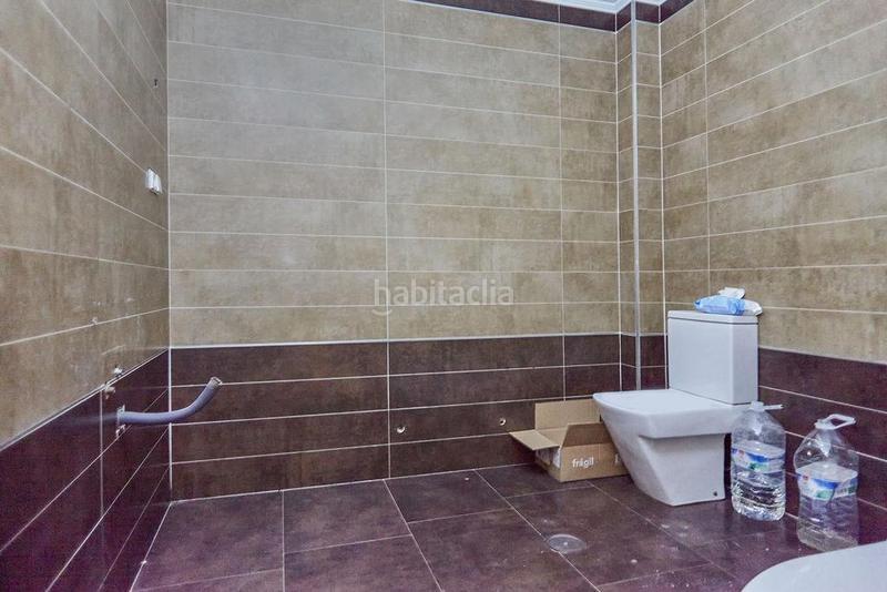 Foto 97d8d4aa-0418-4db7-900c-8fcc2eb22a87. Chalet con parcheggio in Puente Tablas - Puente Nuevo - Cerro Molina Jaén Foto 97d8d4aa-0418-4db7-900c-8fcc2eb22a87. Chalet con parcheggio in Puente Tablas - Puente Nuevo - Cerro Molina Jaén