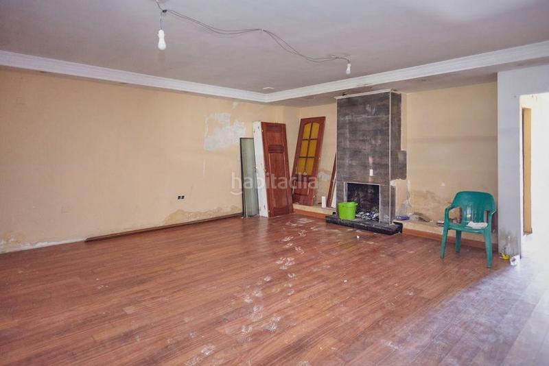 Foto ada63165-1aea-4a52-b0ff-41edb4ee0c55. Chalet con parcheggio in Puente Tablas - Puente Nuevo - Cerro Molina Jaén Foto ada63165-1aea-4a52-b0ff-41edb4ee0c55. Chalet con parcheggio in Puente Tablas - Puente Nuevo - Cerro Molina Jaén