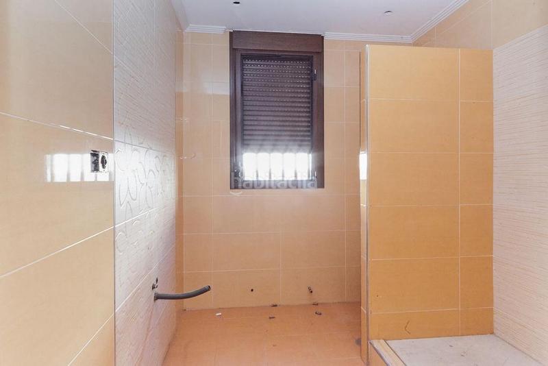 Foto b71bad98-c5e2-40ca-aa34-0869e15b3b44. Chalet con parcheggio in Puente Tablas - Puente Nuevo - Cerro Molina Jaén Foto b71bad98-c5e2-40ca-aa34-0869e15b3b44. Chalet con parcheggio in Puente Tablas - Puente Nuevo - Cerro Molina Jaén