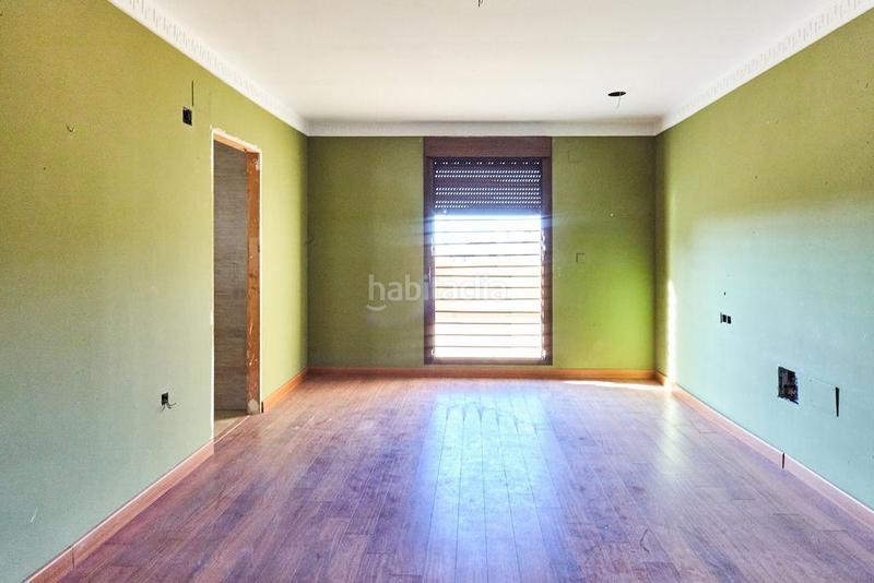 Foto b8938d0a-269b-45f8-9fc7-f893b7424e04. Chalet con parcheggio in Puente Tablas - Puente Nuevo - Cerro Molina Jaén Foto b8938d0a-269b-45f8-9fc7-f893b7424e04. Chalet con parcheggio in Puente Tablas - Puente Nuevo - Cerro Molina Jaén