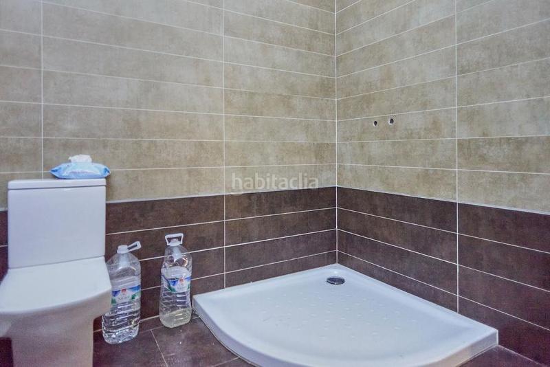 Foto fb3ed16f-d0a7-423d-a92b-5e5481dac40f. Chalet con parcheggio in Puente Tablas - Puente Nuevo - Cerro Molina Jaén Foto fb3ed16f-d0a7-423d-a92b-5e5481dac40f. Chalet con parcheggio in Puente Tablas - Puente Nuevo - Cerro Molina Jaén