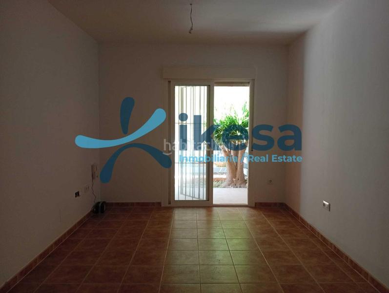 Foto 138a86a3-fbc8-4bbd-a2df-5f2c6d851bd6. Appartement avec parking dans Las Marinas - Pueblo Laguna Vera Foto 138a86a3-fbc8-4bbd-a2df-5f2c6d851bd6. Appartement avec parking dans Las Marinas - Pueblo Laguna Vera