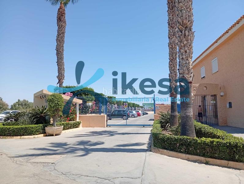 Foto 17db9a6d-5552-41b4-9d9b-54bb1ce58c53. Appartement avec parking dans Las Marinas - Pueblo Laguna Vera Foto 17db9a6d-5552-41b4-9d9b-54bb1ce58c53. Appartement avec parking dans Las Marinas - Pueblo Laguna Vera