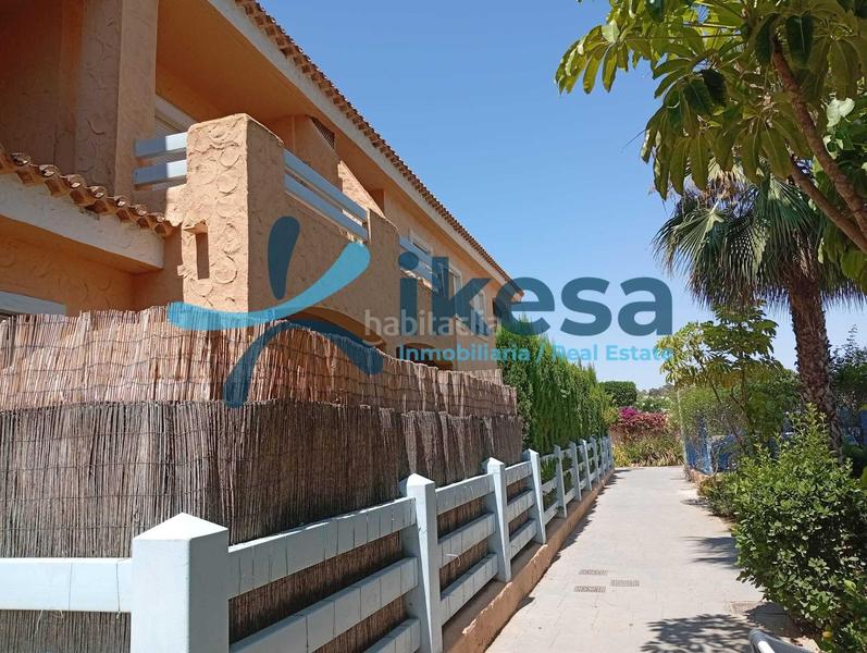 Foto 231dce48-8517-4f60-834b-59a6d190b488. Appartement avec parking dans Las Marinas - Pueblo Laguna Vera Foto 231dce48-8517-4f60-834b-59a6d190b488. Appartement avec parking dans Las Marinas - Pueblo Laguna Vera