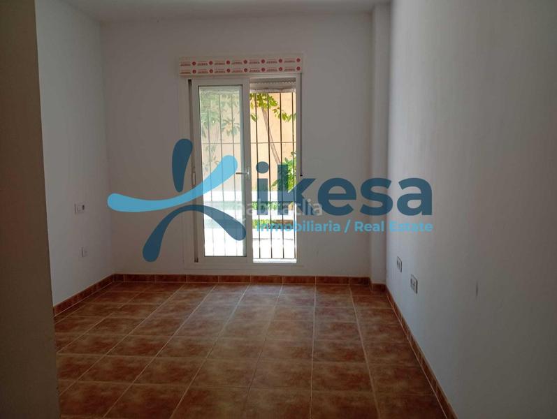 Foto 50c53b05-f35c-4840-8ecb-54ae49fd8136. Appartement avec parking dans Las Marinas - Pueblo Laguna Vera Foto 50c53b05-f35c-4840-8ecb-54ae49fd8136. Appartement avec parking dans Las Marinas - Pueblo Laguna Vera