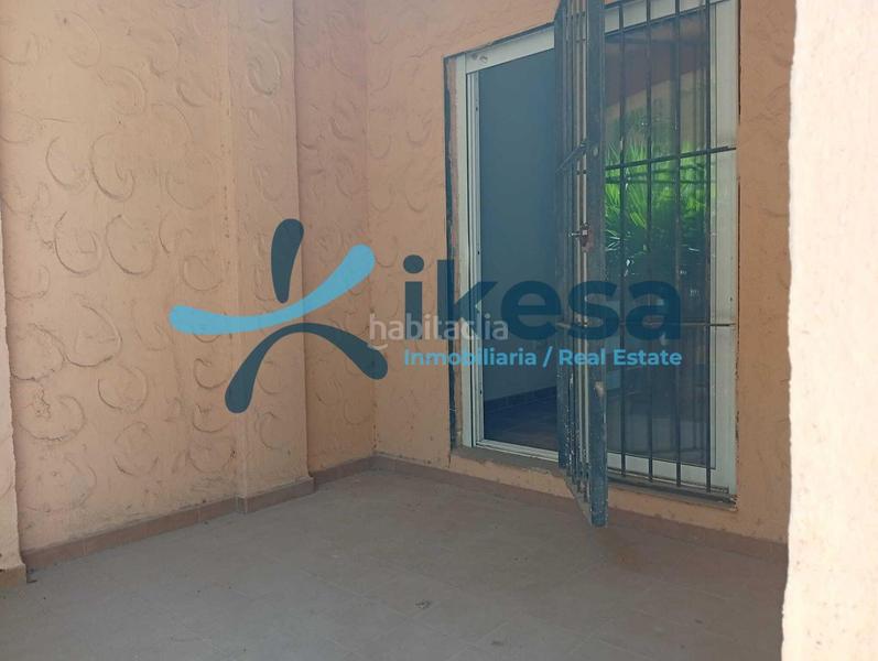 Foto 6425410b-baef-44e5-8ef4-b84c2ffdf1bd. Appartement avec parking dans Las Marinas - Pueblo Laguna Vera Foto 6425410b-baef-44e5-8ef4-b84c2ffdf1bd. Appartement avec parking dans Las Marinas - Pueblo Laguna Vera
