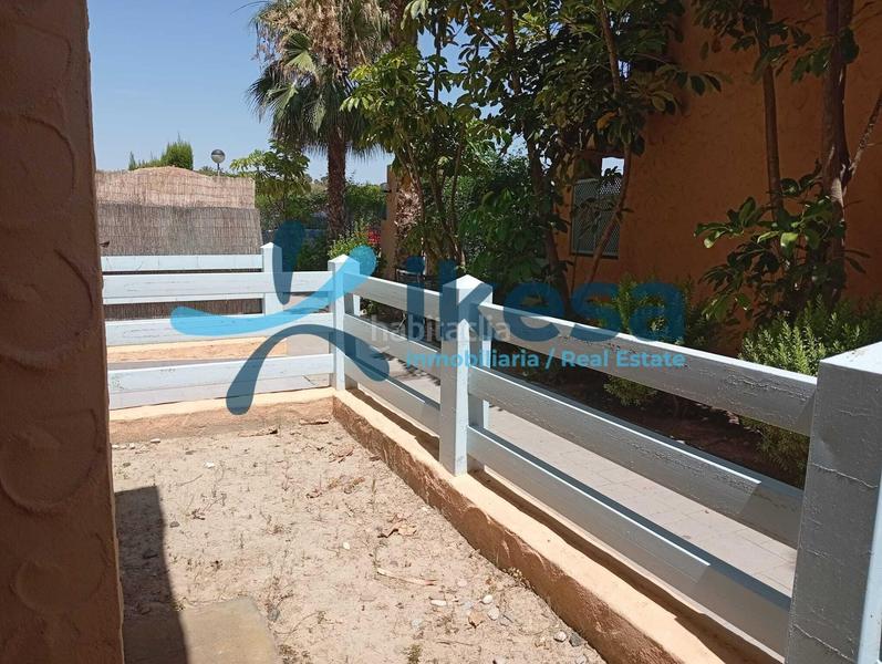 Foto a797a52a-4856-4d16-a142-f3961b7a384b. Appartement avec parking dans Las Marinas - Pueblo Laguna Vera Foto a797a52a-4856-4d16-a142-f3961b7a384b. Appartement avec parking dans Las Marinas - Pueblo Laguna Vera